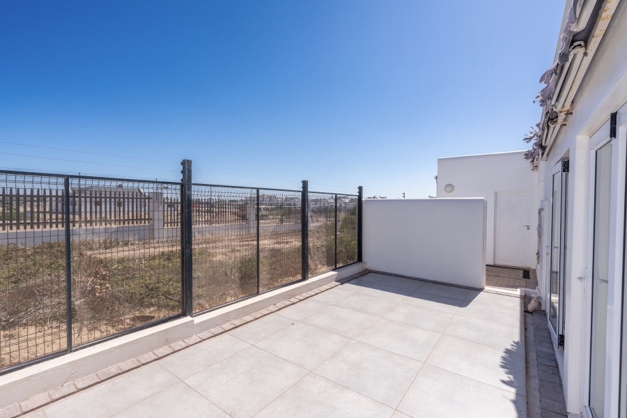 3 Bedroom Property for Sale in Laguna Hills Western Cape